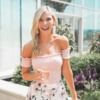shannonrose_ shannonrose_